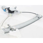 Power Window Regulator with Motor for Hyundai Sonata (1999–2005)