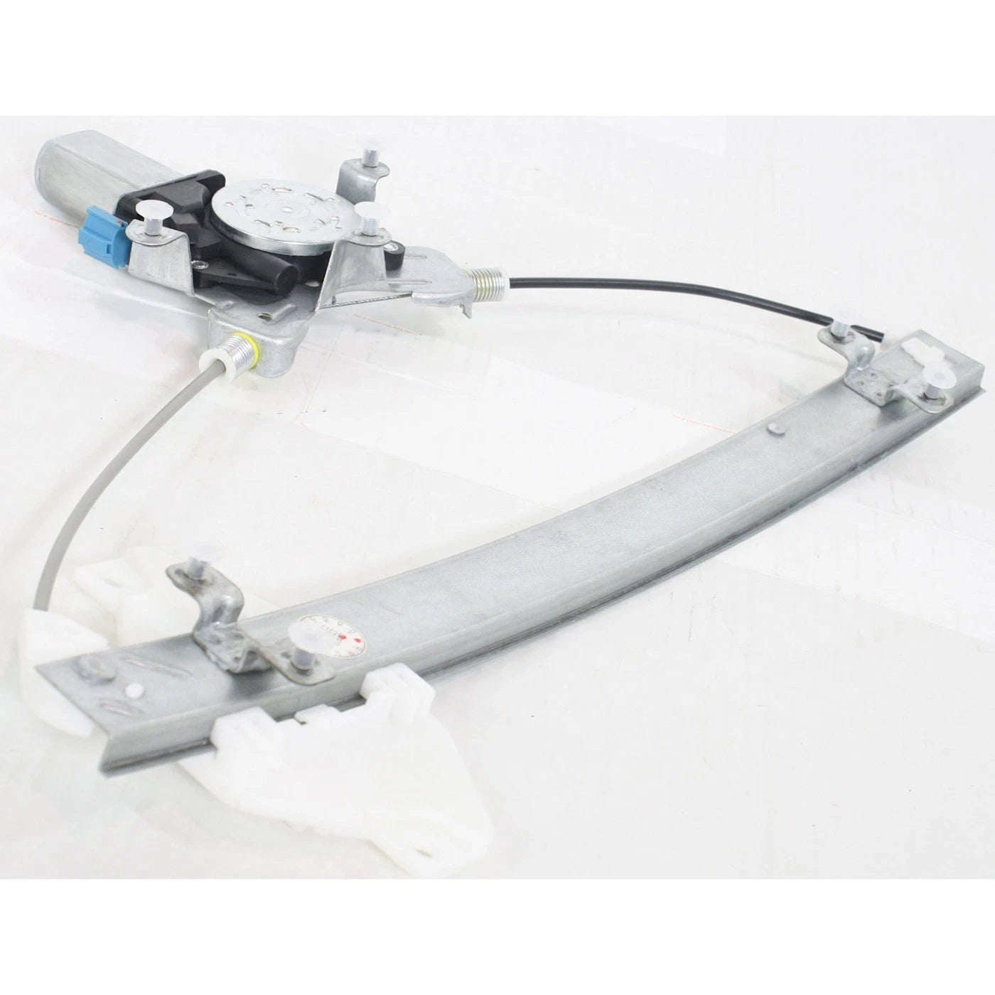 Power Window Regulator with Motor for Hyundai Sonata (1999–2005)
