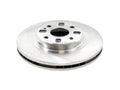 Front Brake Rotor for Mazda Protege (1999–2003) KH195HN