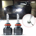 H7 HID Kit for Hyundai, Kia (2006–2021)