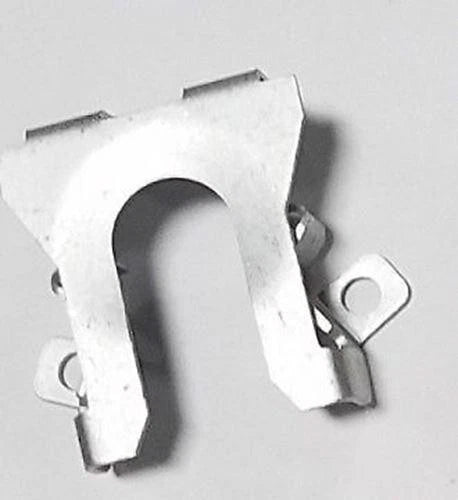 6 Pack Headlight Retaining Clip for Ford Sable Thunderbird Taurus F150 F250 F350 Mark VII