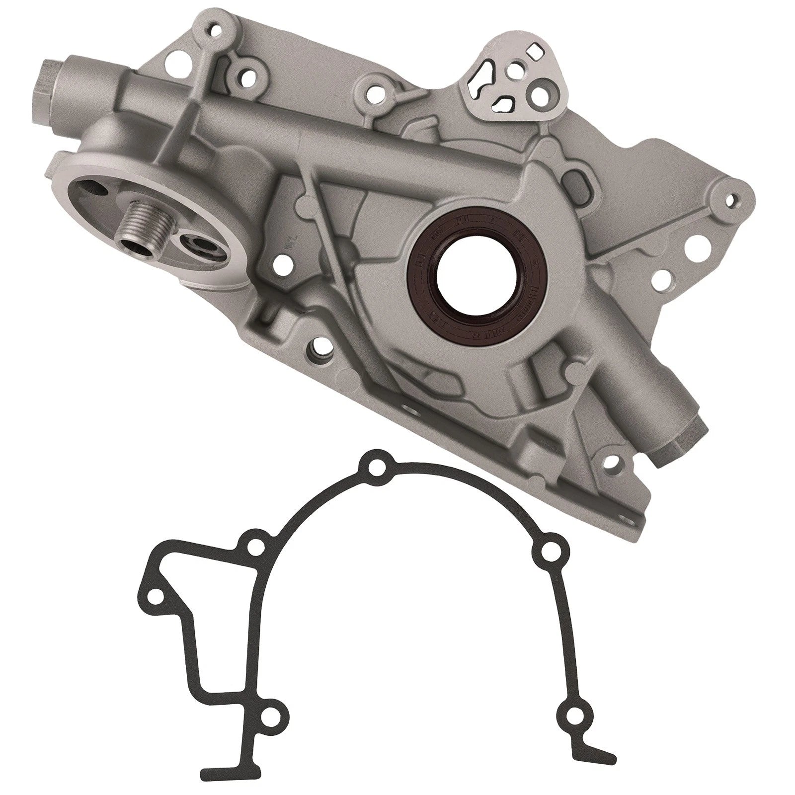 Oil Pump Standard Volume for Suzuki Forenza 2.0L (2004–2008) 90570925 M515