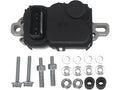 Fuel Pump Driver Module for Mazda Tribute (2005–2006, 2008–2011) WD152JJ