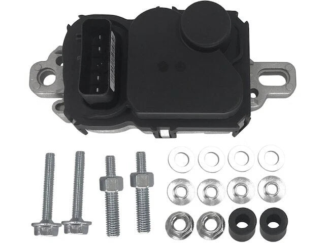 Fuel Pump Driver Module for Mazda Tribute (2005–2006, 2008–2011) WD152JJ
