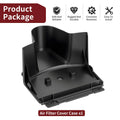 Air Filter Cover for Kawasaki Engine FR651V FR691V FR730V