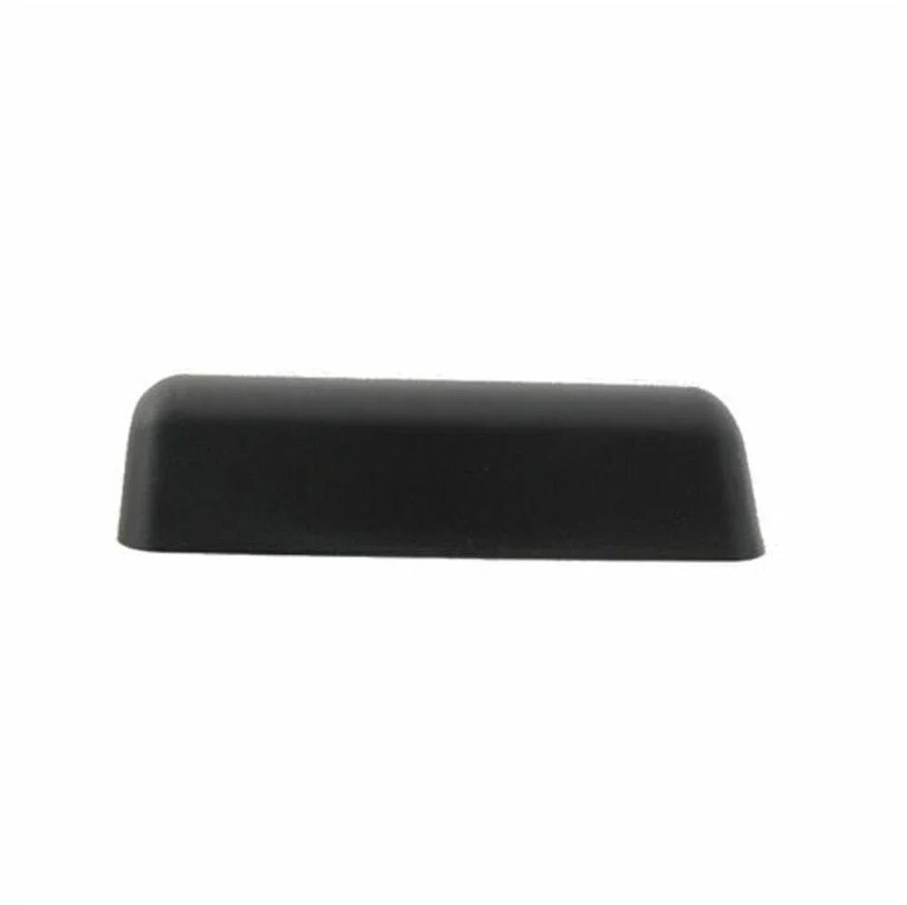 Engine Control Module Cover for Dodge Durango (2018-2023)
