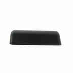 Engine Control Module Cover for Dodge Durango (2018-2023)