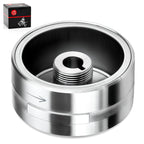 Stator Magneto Rotor Flywheel for Kawasaki KX250F (2004-2008)