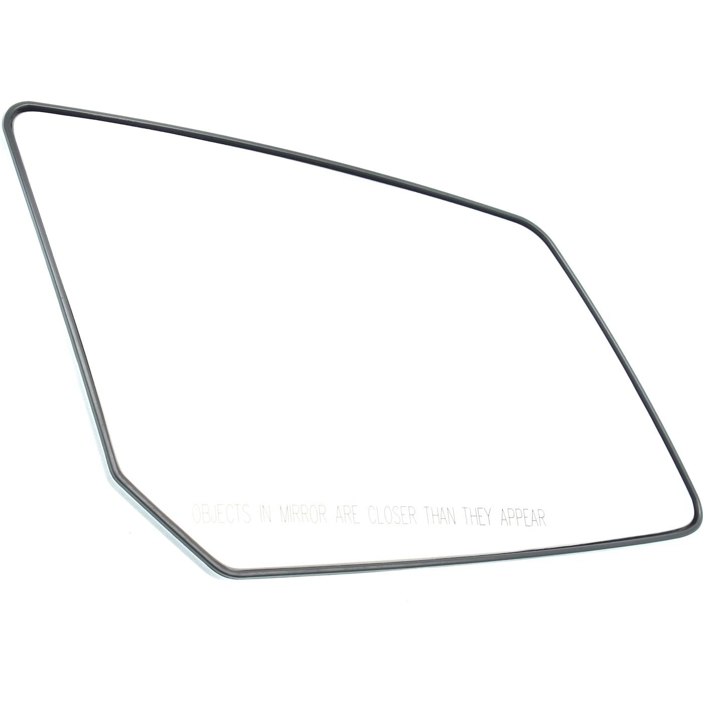 Brake Pads for Honda Accord (2008-2012)