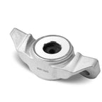 Rear Upper Strut Mount for Ford Fusion Lincoln MKZ (2013–2018) DG9Z-18A161-C