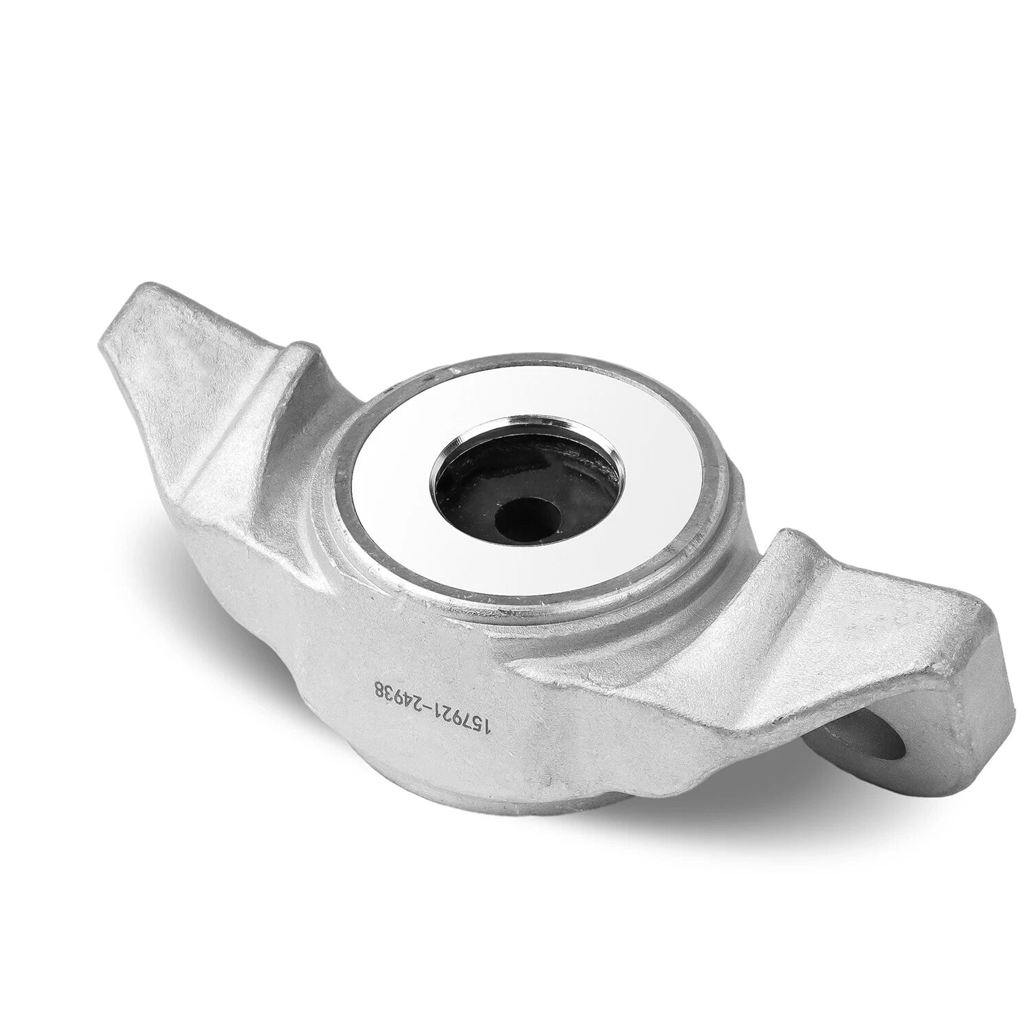 Rear Upper Strut Mount for Ford Fusion Lincoln MKZ (2013–2018) DG9Z-18A161-C
