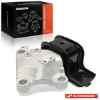 Automatic Transmission Mount for Honda Fit (2015–2020)