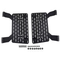 Body Panel MOLLE System for Ford Bronco 4-Door Hardtop (2021–2026) Steel