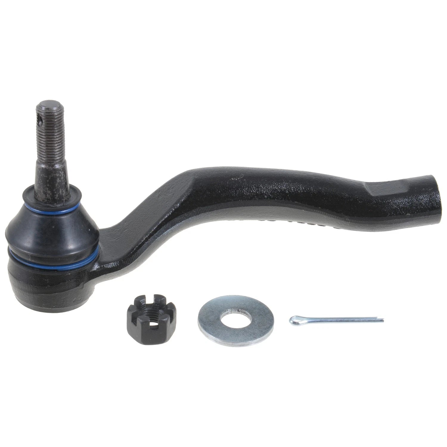 Tie Rod End for Lexus LS460 (2009–2013)