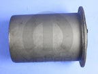 Rear Leaf Spring Bushing for Dodge Ram 2500, Ram 3500 (2003–2023)