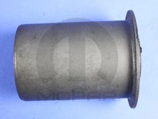 Rear Leaf Spring Bushing for Dodge Ram 2500, Ram 3500 (2003–2023)