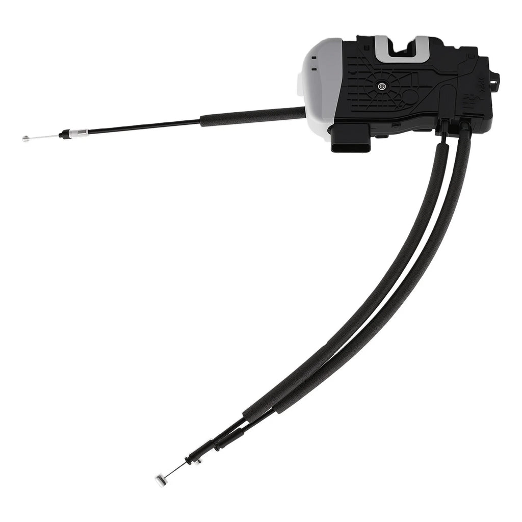 Door Lock Actuator for Hyundai Tucson (2011-2017) Right Side