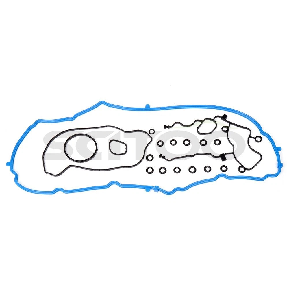 Timing Chain Kit & Head Gasket Set for Chrysler Town & Country (2011–2015)
