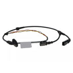 ABS Harness Sensor Wear Indicator