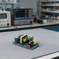 12V 2A Switching Power Supply Module AC100V-265V to DC12V (Power Supply)