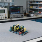 12V 2A Switching Power Supply Module AC100V-265V to DC12V (Power Supply)