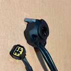 Right Handlebar Controller Switch Assembly for SUR-Ron UltraBee (2020-2023)