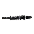 12mm 450mm Shock Absorber for Quad Dirt Bike ATV Beach Vehicle Kart