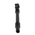 Lower Steering Column Shaft for Chevy GMC Silverado Sierra 2500HD (2011–2019)