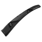 Windshield Wiper Cowl Panel for Ford Bronco (2021-2022)