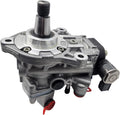 Fuel Injection Pump 22100-0E010 for Toyota Hilux Prado Fortuner (HP5)