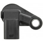 Camshaft Position Sensor PC1113 12646782 for Chevrolet GMC Buick Cadillac