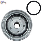 Fuel Filter ED21753180 for Kohler (ED0021753180-S, HHV00-51920)