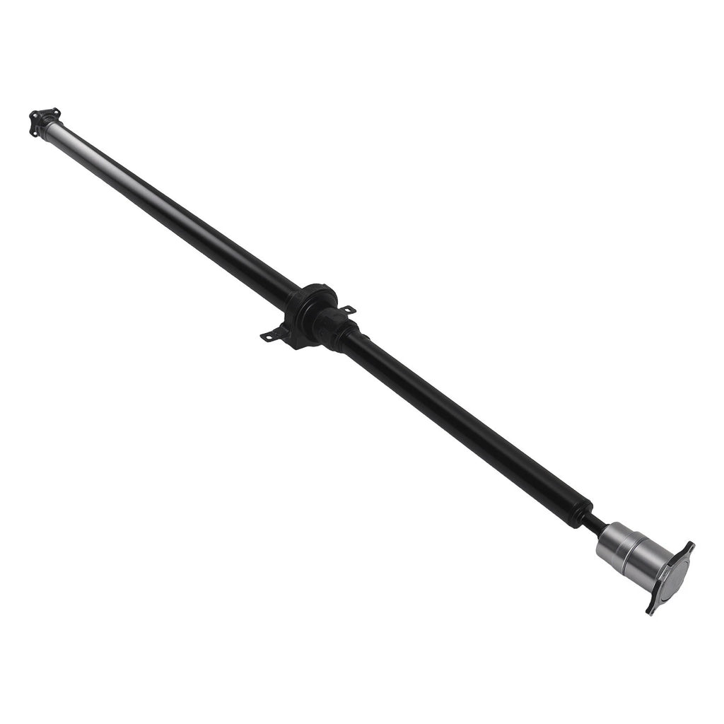 Driveshaft Cardan Shaft for Ford Fusion Lincoln MKZ (2007–2012) AWD