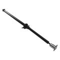 Driveshaft Cardan Shaft for Ford Fusion Lincoln MKZ (2007–2012) AWD