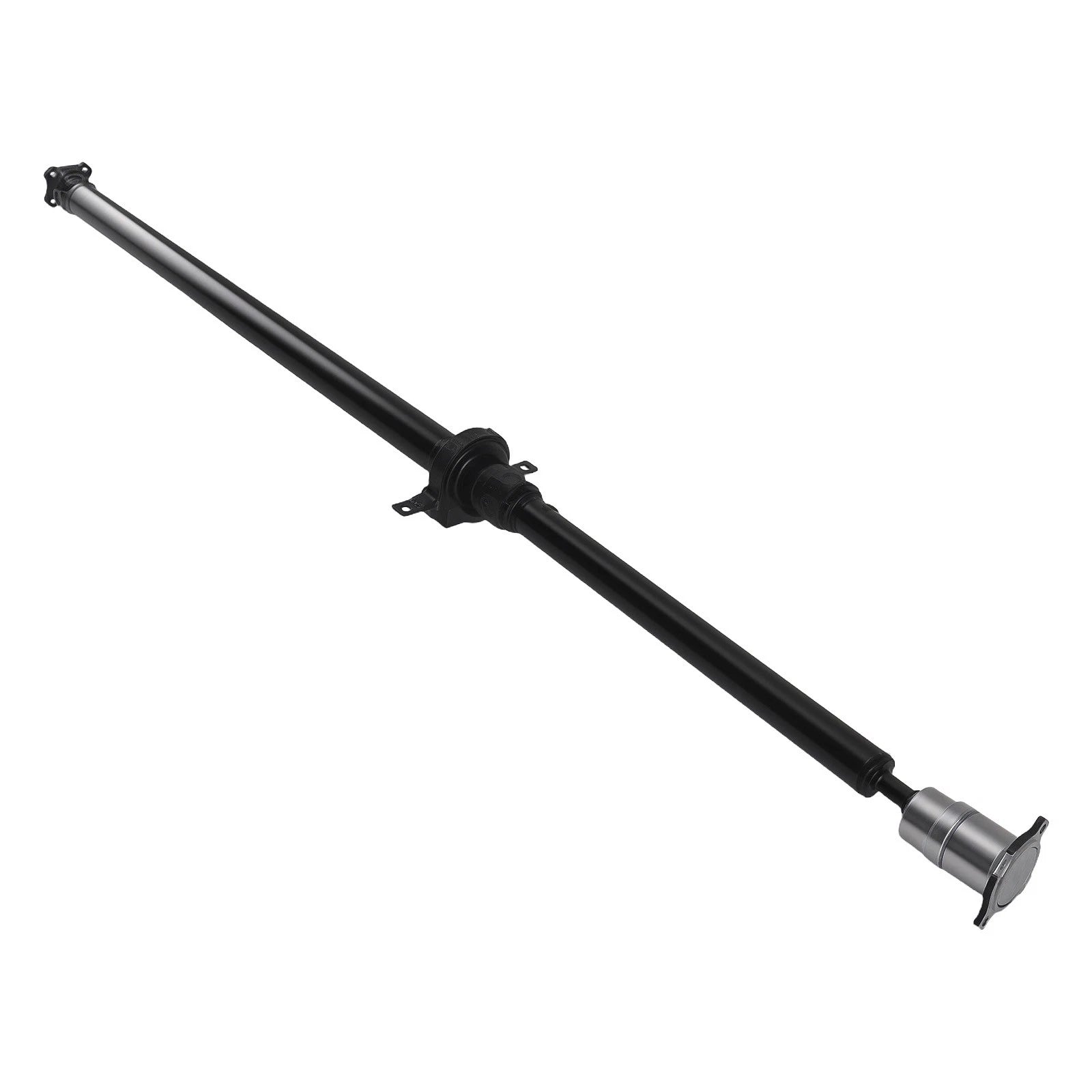 Driveshaft Cardan Shaft for Ford Fusion Lincoln MKZ (2007–2012) AWD