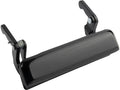 Tailgate Handle for Mazda B4000 (1994–1997) GM118ZT