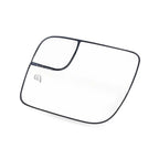 Rear View Mirror Glass for Ford Explorer (2011–2019) Right Passenger Side