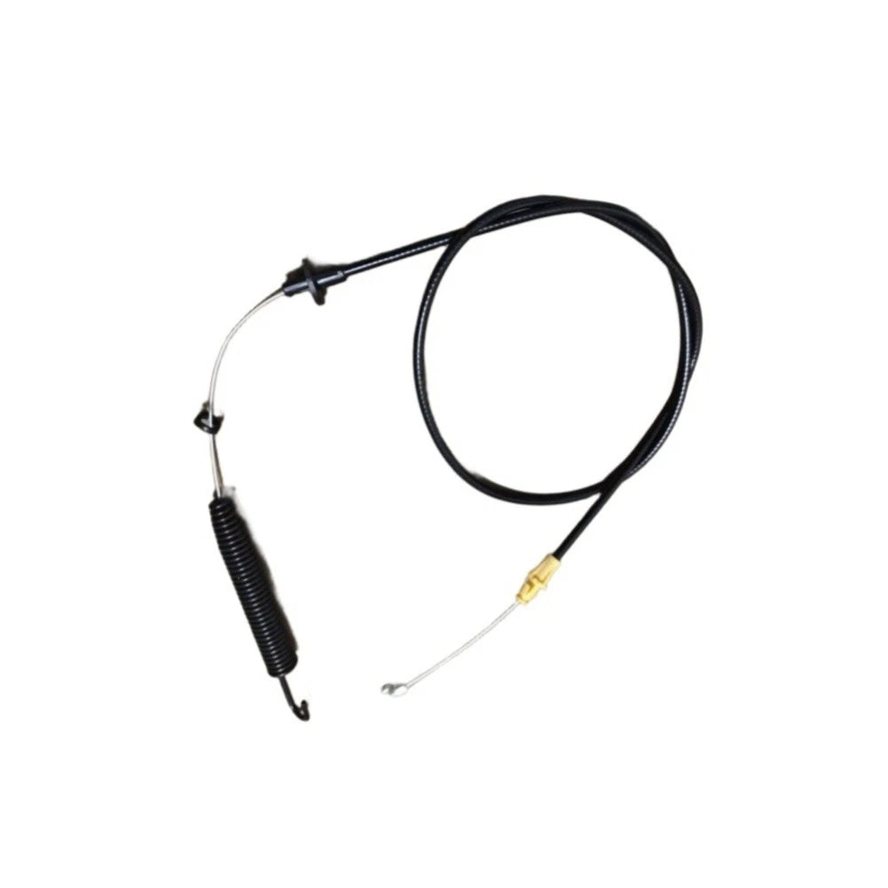 Throttle Cable for Lawn Tractor (74604173, 74604173A, 74604173B, 94604173A)