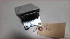 Tilt Sensor for BMW E46 E39 E38 (1998–2006) 65.75-6923215.9