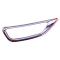 Rear Fog Light Lamp Cover for Kia Sorento (2016-2020)