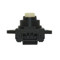 Ignition Switch for Chevrolet Cobalt, HHR, Pontiac G5, Saturn Ion (2005-2010)