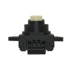 Ignition Switch for Chevrolet Cobalt, HHR, Pontiac G5, Saturn Ion (2005-2010)
