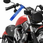 Motorcycle ATV UTV Bandage Soft Loop 29.5 cm
