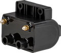 HD 30V HP Dual Fire Coil for Harley Davidson (1985–1998)