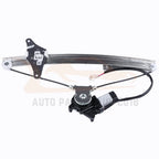 Window Regulator with Motor for Toyota Camry 1992–1996