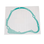 3X Generator Cover Gasket for Suzuki VL1500 Intruder LC C1500 (1998–2009)
