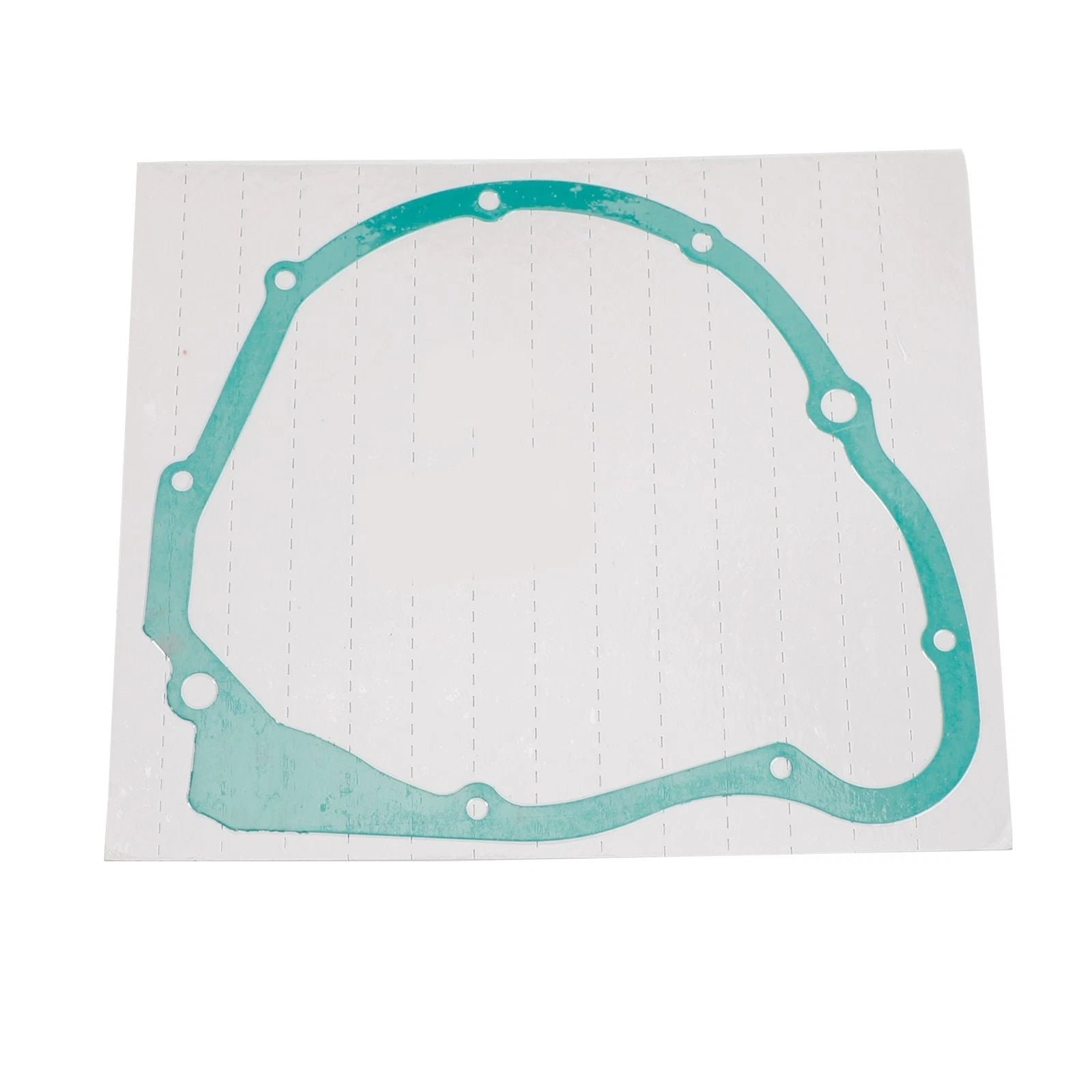 3X Generator Cover Gasket for Suzuki VL1500 Intruder LC C1500 (1998–2009)