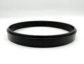 Air Cleaner Spacer Riser Replacement for Edelbrock Holley Carbs (1/2 in)