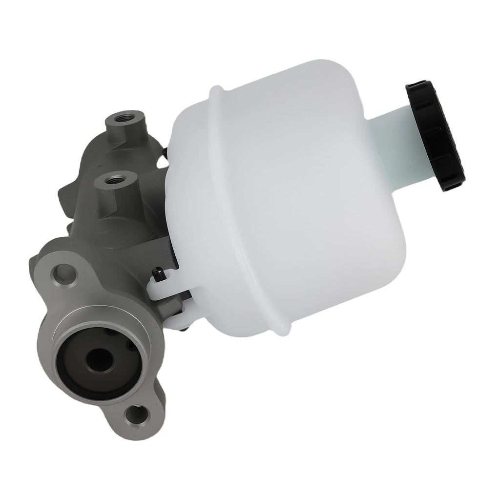 Aluminum Brake Master Cylinder for Ford F-250/F-350/F-450 (2005–2007)