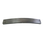 Replacement Aluminum Front Bumper Impact Bar For 2016-2018 Nissan Maxima
